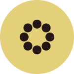 聯(lián)系我們